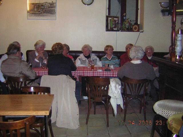 Paris April 06 333.JPG